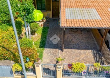 Villa a Schiera Via G. Matteotti, Minerbio - foto 43