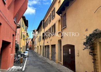 Monolocale Bologna (zona Centro Storico) - foto 2