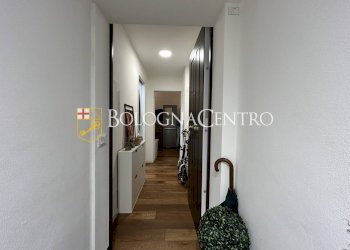 Monolocale Bologna (zona Centro Storico) - foto 4