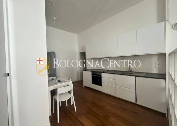 Monolocale Bologna (zona Centro Storico) - foto 12