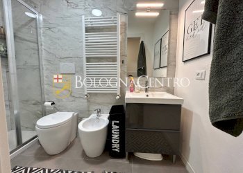 Monolocale Bologna (zona Centro Storico) - foto 15