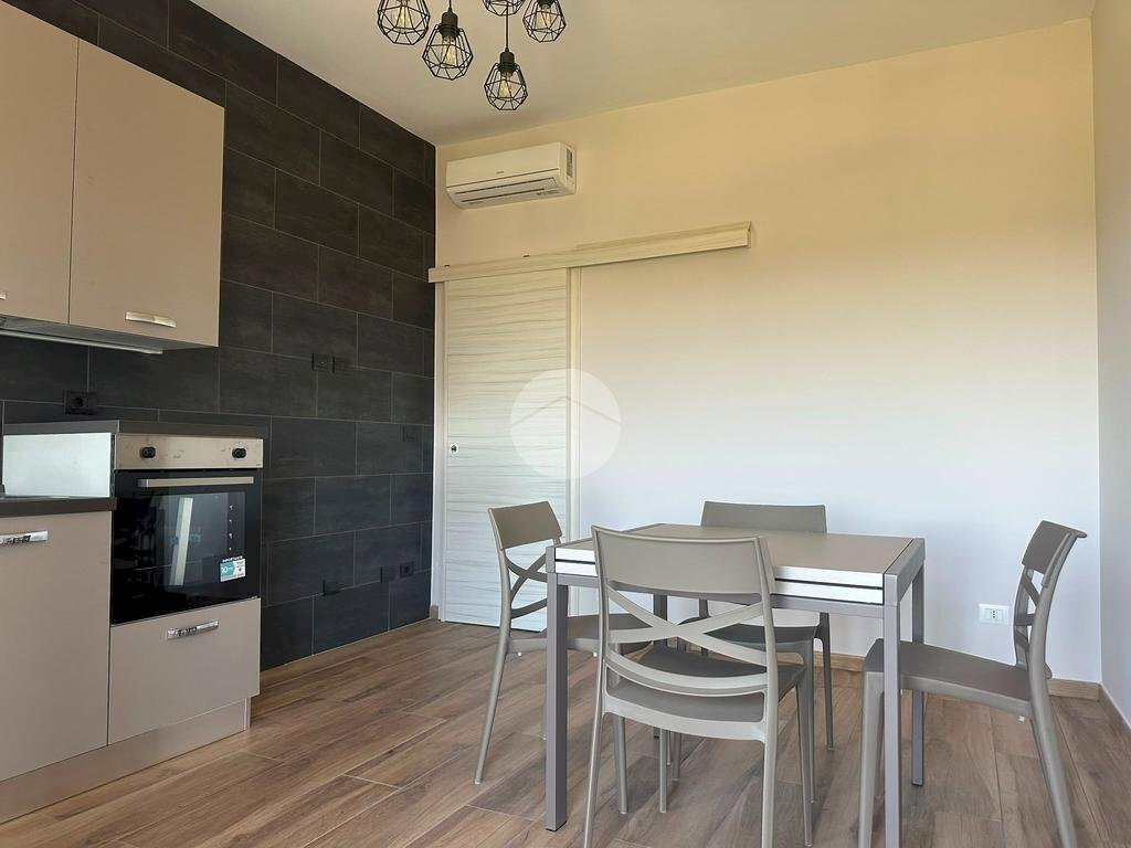 Two-room apartment Via PInerolo, Rivalta di Torino - photo 1