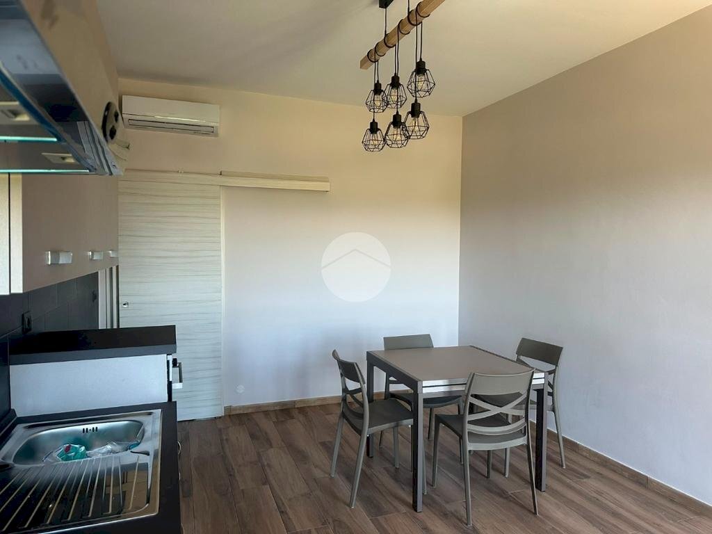 Two-room apartment Via PInerolo, Rivalta di Torino - photo 2