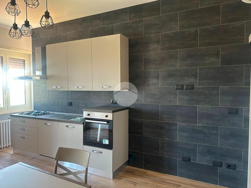 Two-room apartment Via PInerolo, Rivalta di Torino - photo 3