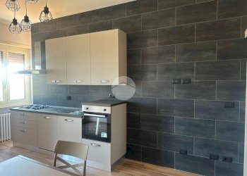 Bilocale Via PInerolo, Rivalta di Torino - foto 3