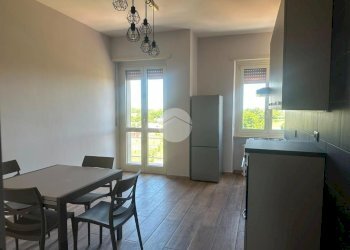 Bilocale Via PInerolo, Rivalta di Torino - foto 5