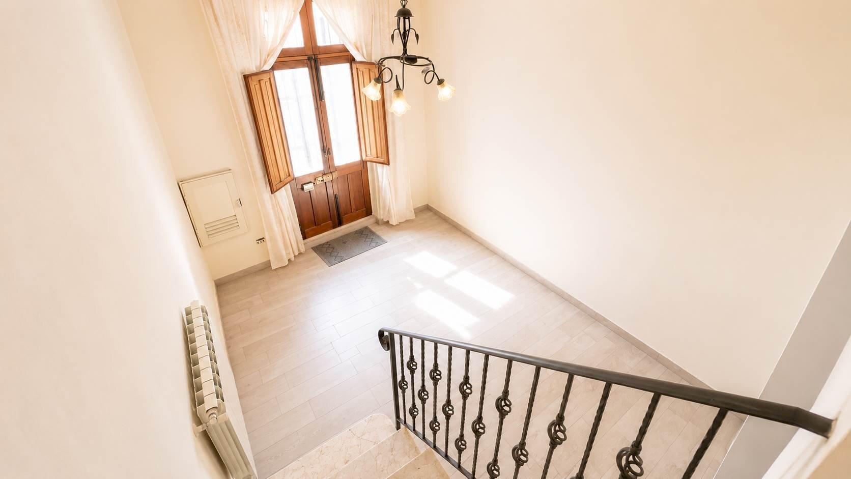 Appartamento Via Conte Luna 32, Sciacca - foto 3