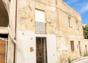 Appartamento Via Conte Luna 32, Sciacca - foto 2