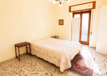Appartamento Via Conte Luna 32, Sciacca - foto 7