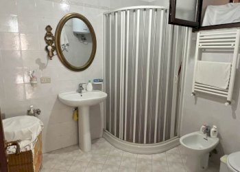 Appartamento Via Conte Luna 32, Sciacca - foto 14