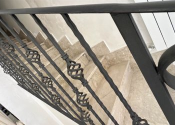 Appartamento Via Conte Luna 32, Sciacca - foto 15