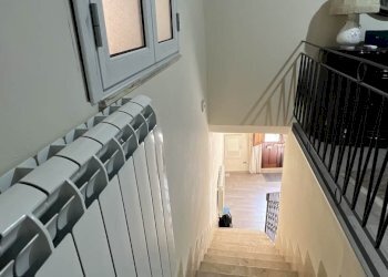 Appartamento Via Conte Luna 32, Sciacca - foto 16