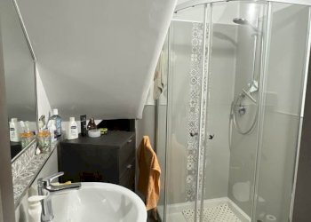 Appartamento Via Conte Luna 32, Sciacca - foto 17