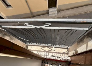 Appartamento Via Conte Luna 32, Sciacca - foto 18