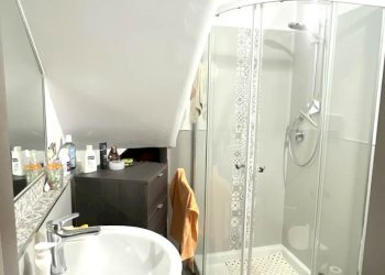 Appartamento Via Conte Luna 32, Sciacca - foto 20