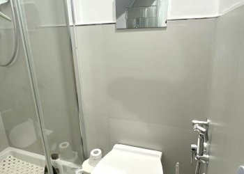 Appartamento Via Conte Luna 32, Sciacca - foto 21