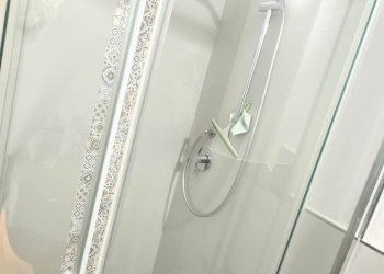 Appartamento Via Conte Luna 32, Sciacca - foto 22