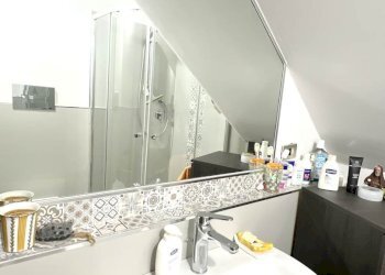 Appartamento Via Conte Luna 32, Sciacca - foto 23