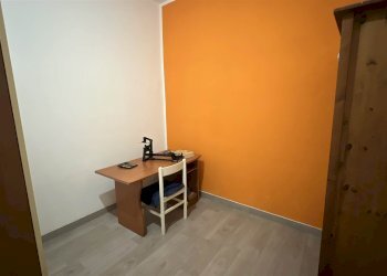 Appartamento Via Conte Luna 32, Sciacca - foto 24