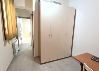 Appartamento Via Conte Luna 32, Sciacca - foto 25