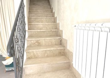 Appartamento Via Conte Luna 32, Sciacca - foto 26