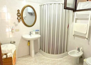 Appartamento Via Conte Luna 32, Sciacca - foto 27