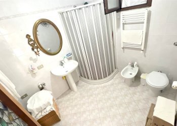 Appartamento Via Conte Luna 32, Sciacca - foto 28