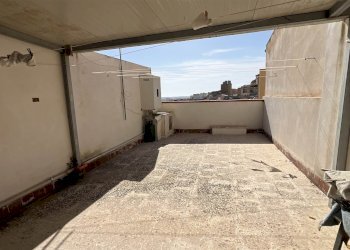 Appartamento Via Conte Luna 32, Sciacca - foto 32