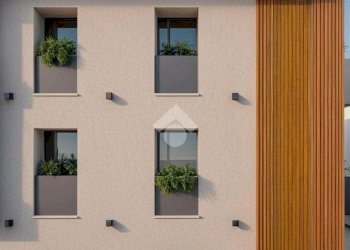 Quadrilocale Via II Giugno, San Lazzaro di Savena - foto 39