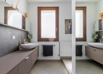 Quadrilocale Via iotti, Imola - foto 11