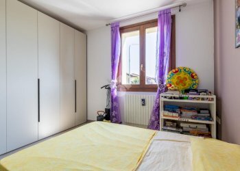 Quadrilocale Via iotti, Imola - foto 15