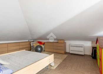 Quadrilocale Via iotti, Imola - foto 22