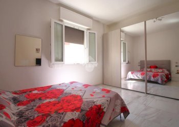 Trilocale Via simoni, Medicina - foto 13
