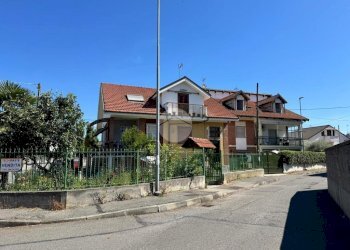 Two-room apartment Via Ariosto, Settimo Torinese - photo 1