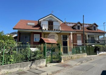 Two-room apartment Via Ariosto, Settimo Torinese - photo 2