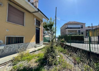 Two-room apartment Via Ariosto, Settimo Torinese - photo 5