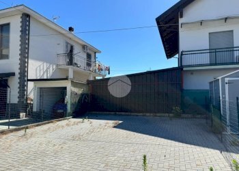 Two-room apartment Via Ariosto, Settimo Torinese - photo 6