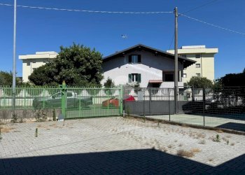 Two-room apartment Via Ariosto, Settimo Torinese - photo 7