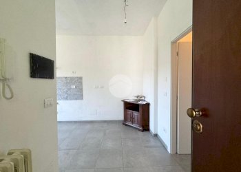 Two-room apartment Via Ariosto, Settimo Torinese - photo 8