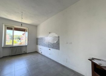 Two-room apartment Via Ariosto, Settimo Torinese - photo 9