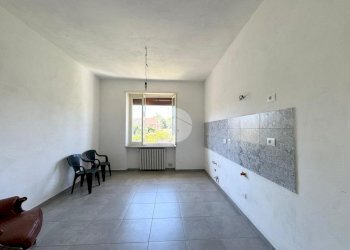 Two-room apartment Via Ariosto, Settimo Torinese - photo 10