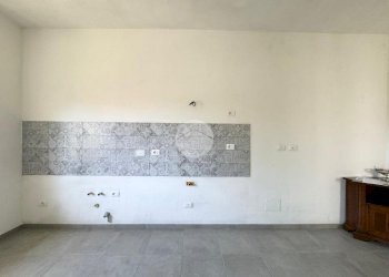 Two-room apartment Via Ariosto, Settimo Torinese - photo 11