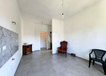 Two-room apartment Via Ariosto, Settimo Torinese - photo 12