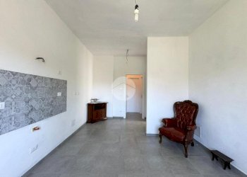 Two-room apartment Via Ariosto, Settimo Torinese - photo 13