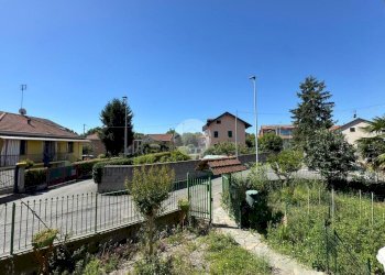 Two-room apartment Via Ariosto, Settimo Torinese - photo 15