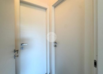 Two-room apartment Via Ariosto, Settimo Torinese - photo 16