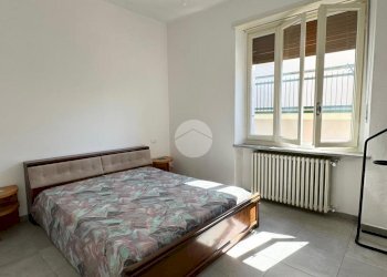 Two-room apartment Via Ariosto, Settimo Torinese - photo 17