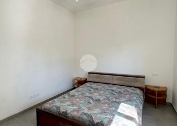 Two-room apartment Via Ariosto, Settimo Torinese - photo 18