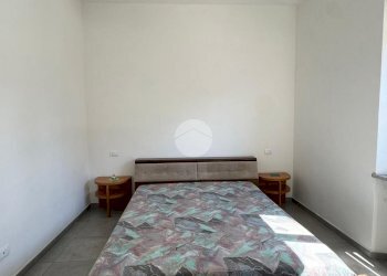 Two-room apartment Via Ariosto, Settimo Torinese - photo 19