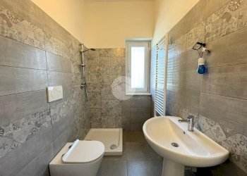 Two-room apartment Via Ariosto, Settimo Torinese - photo 21